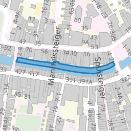 Perceel DDT00-F-2636