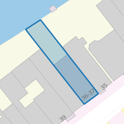 Perceel DDT00-F-2641