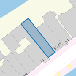 Perceel DDT00-F-2642