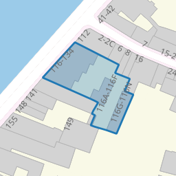 Perceel DDT00-F-2648