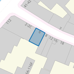 Perceel DDT00-F-2649