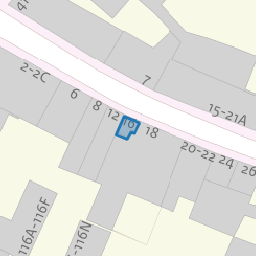 Perceel DDT00-F-2652