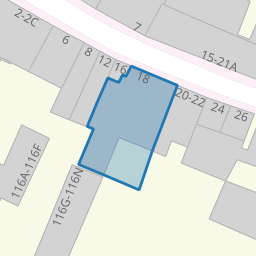 Perceel DDT00-F-2653