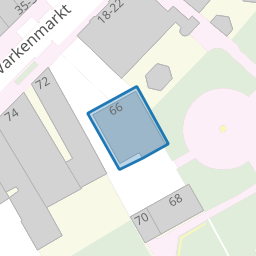 Perceel DDT00-F-2654