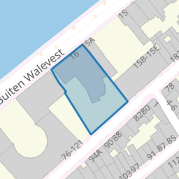 Perceel DDT00-F-2657