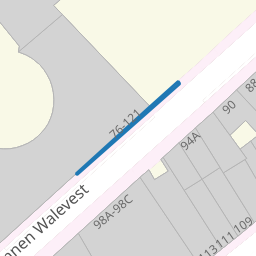 Perceel DDT00-F-2660