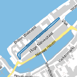 Perceel DDT00-F-2662