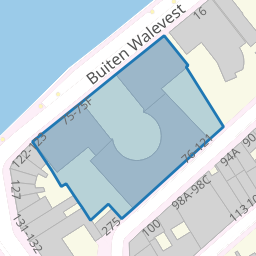 Perceel DDT00-F-2666