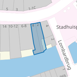 Perceel DDT00-F-2668