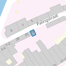 Perceel DDT00-F-2673