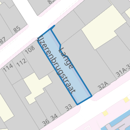 Perceel DDT00-F-2676