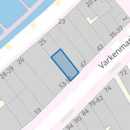 Perceel DDT00-F-2678