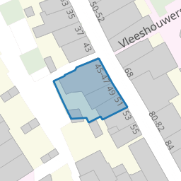 Perceel DDT00-F-2681