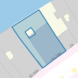 Perceel DDT00-F-2686