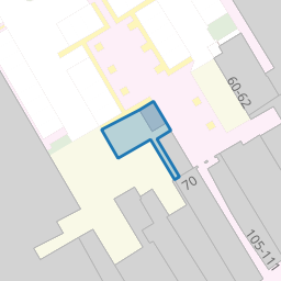 Perceel DDT00-F-2693