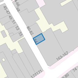 Perceel DDT00-F-2697