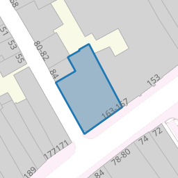 Perceel DDT00-F-2698