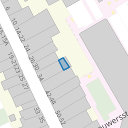 Perceel DDT00-F-2704