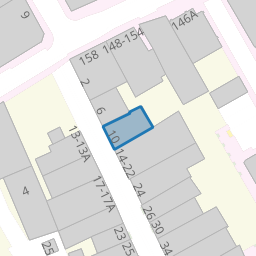 Perceel DDT00-F-2706