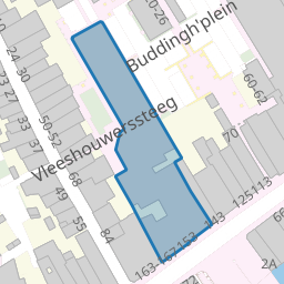 Perceel DDT00-F-2708