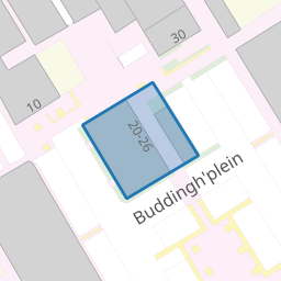 Perceel DDT00-F-2710