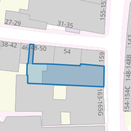 Perceel DDT00-F-2719