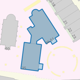 Perceel DDT00-F-2726