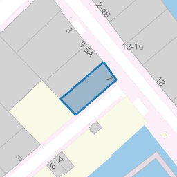 Perceel DDT00-F-2738