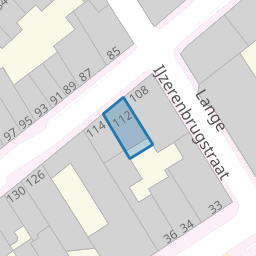 Perceel DDT00-F-2741