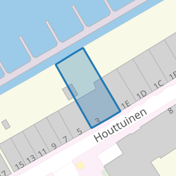 Perceel DDT00-F-2746