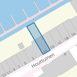 Perceel DDT00-F-2747