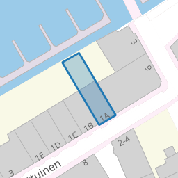 Perceel DDT00-F-2751