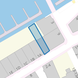 Perceel DDT00-F-2752