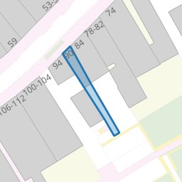 Perceel DDT00-F-2753