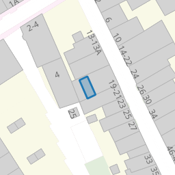 Perceel DDT00-F-2755