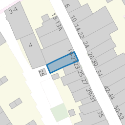 Perceel DDT00-F-2756