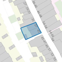 Perceel DDT00-F-2757