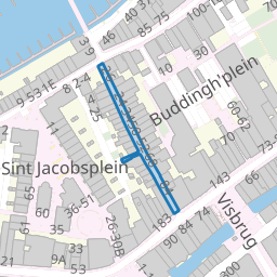 Perceel DDT00-F-2758