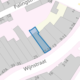 Perceel DDT00-F-2766