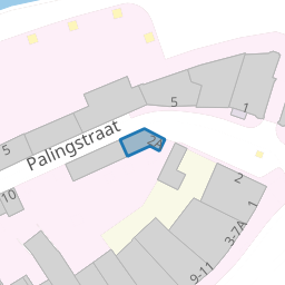 Perceel DDT00-F-2771