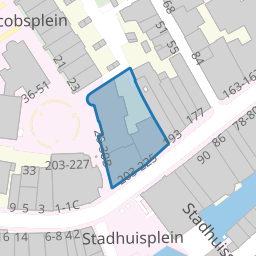 Perceel DDT00-F-2773