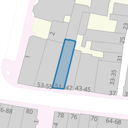 Perceel DDT00-F-2778