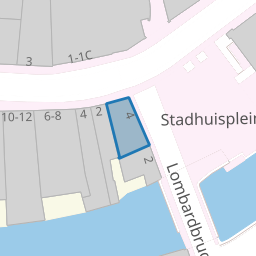 Perceel DDT00-F-2781