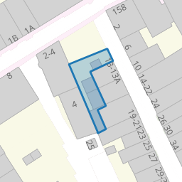 Perceel DDT00-F-2783