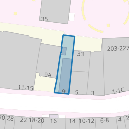 Perceel DDT00-F-2785