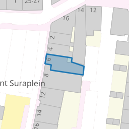 Perceel DDT00-F-2787