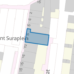 Perceel DDT00-F-2788