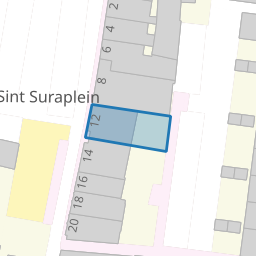 Perceel DDT00-F-2789