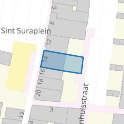 Perceel DDT00-F-2790