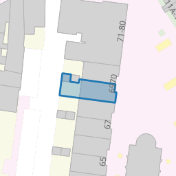 Perceel DDT00-F-2792